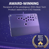 V2H2B3E3B63AC4CEFB9BB9E8BE997E8412CR7328101P6