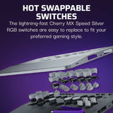 V2HCAF441E80C83124948F75B8422F8A28FR7328103P8