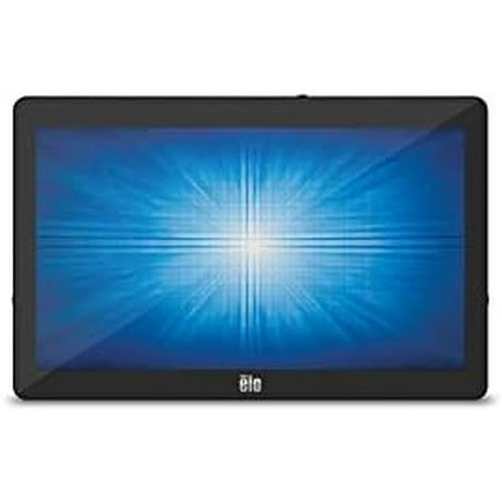 V3H17430A65D03F53AF4C6479803BB2D86CR5507387P2