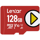 V4H10705156D2E074959F6D2A4CE573196ER4653552P1