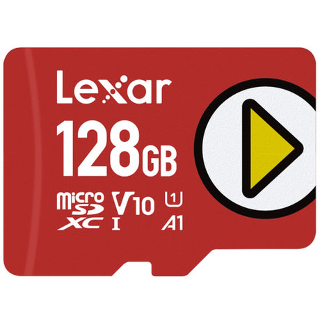 V4H10705156D2E074959F6D2A4CE573196ER4653552P1