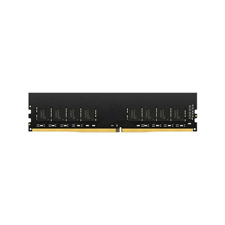 V4HC0B6EDE707400D15E4F3EC5CE81BB24DR4619924P1
