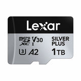 V2HE2B9262C0481C198ACEA4ECC5B59F39ER7393664P3
