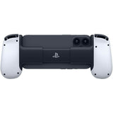 V6H01E99CAA0241CDB8E6C36EA21F4CF718R4782017P4