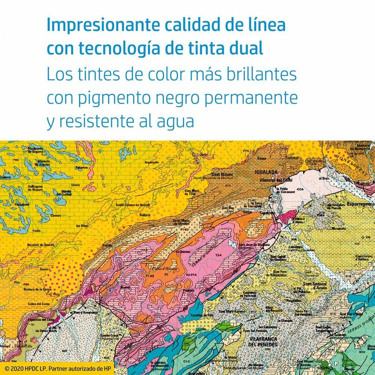 V4H61EFB69CB184B259E68A0D02BB4885EDR4614568P2