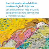 V4H61EFB69CB184B259E68A0D02BB4885EDR4614568P2