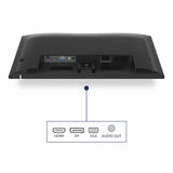 V3H5ACE8510A67FB99D04D00FD9531DAF97R5755329P4