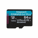 V3H666B64B26837349376195DCC387FBB20R7293363P5