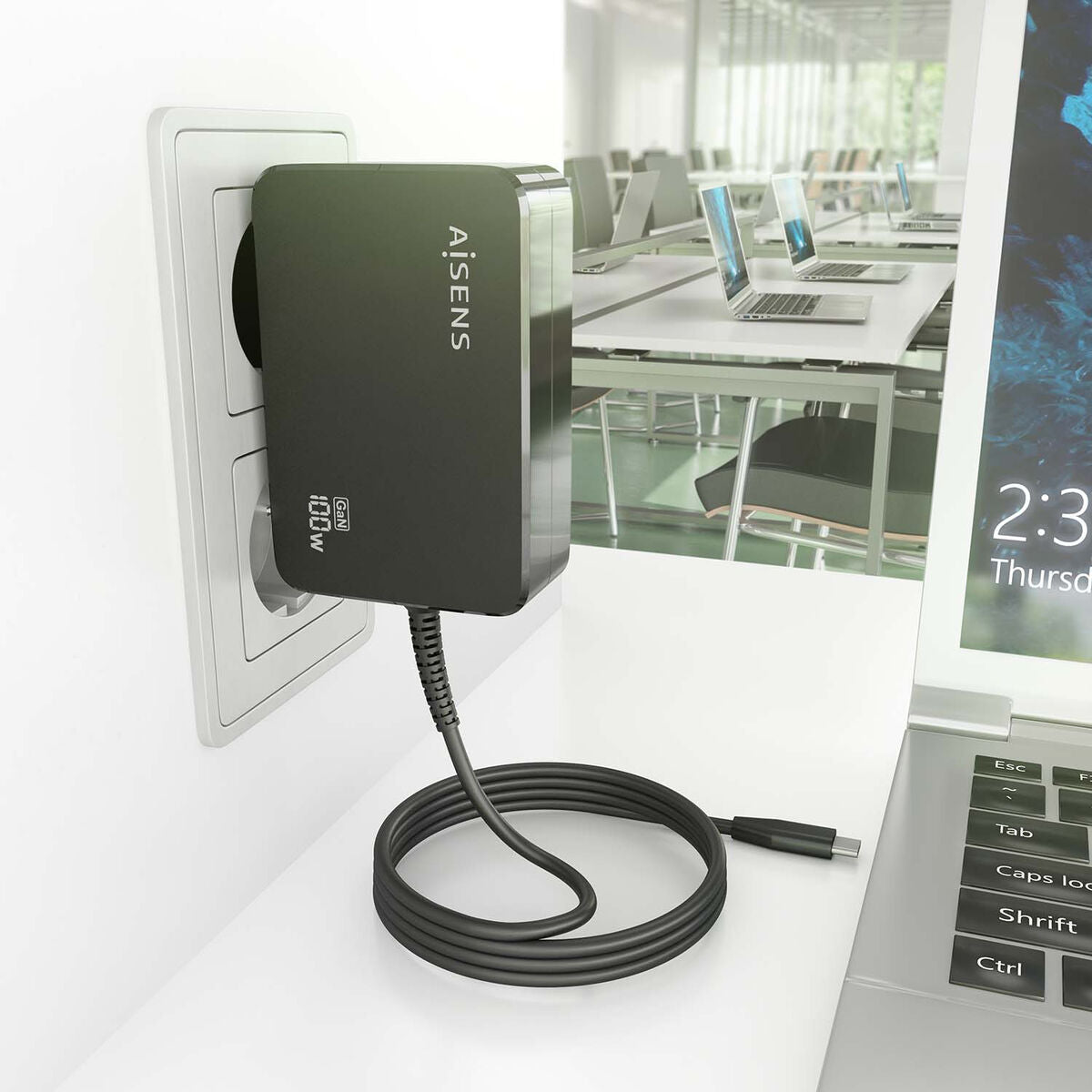 V3H5A3463CDA60B48E52F91D5F4F763B8CBR5856655P10