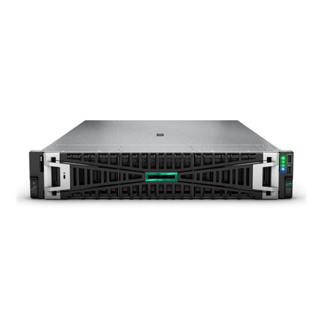 V3HD95E2EDC47A586DE570829C4A4D38553R5717317P2