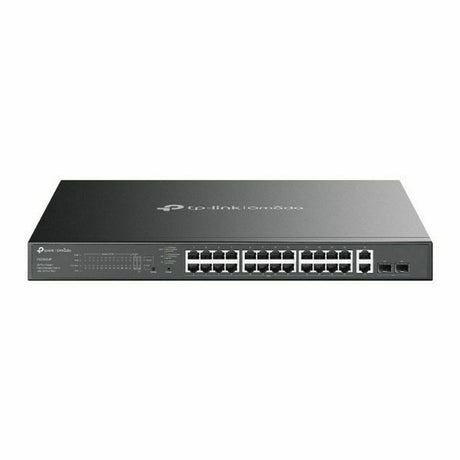 V3HE374D410512FAD4FAF7A2668C652B094R7297460P1