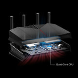 V1HA1ACE4CAD05DF9A4BD086CD4E7623301RP10