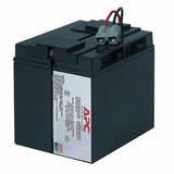 V9HECA0845C3221DE6067ACA33092E60311R4989342P1
