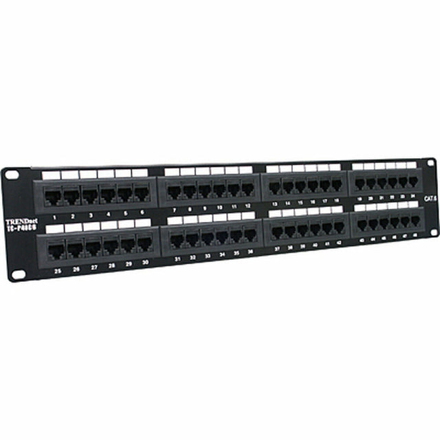 V11H286A029DC6D3E245445A319FFDA324ECR3643632P1