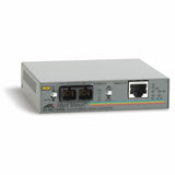 V5HC320F1609B30096BF82D189690468D03R4121324P1