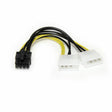 V10H1935E86F66F047AEFBC90CAB2B48B5F6R3946733P1