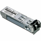 V9HDA9354DD136146AE5E87BE05EEDAF47FR3668597P1