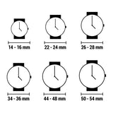 V5H920CFEAB90381CF53BEDDEE207116F2AR3110053P2