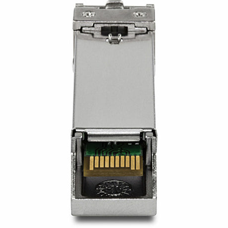 V10HD2F9C10551DB955FDA43403A6BACC251R3685770P1