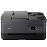 V5HDD43AECACFAD1684F5873453FE607E35R4029249P1