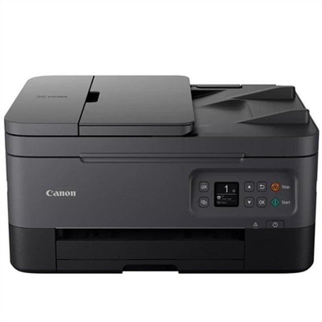 V5HDD43AECACFAD1684F5873453FE607E35R4029249P1