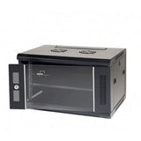 V2H1398D56A7677CE35747BC229609DC64ER6996900P1