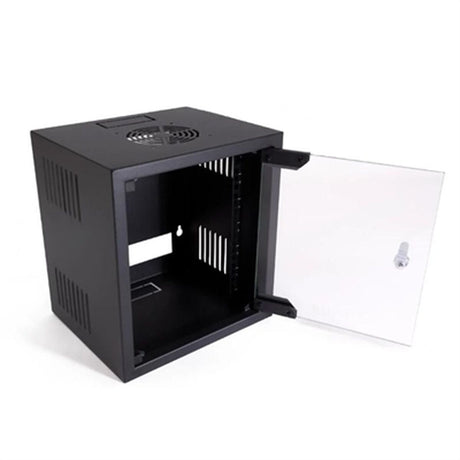 V4H3A31EA3E4F90E34A8C8B863546CE9173R5349784P1