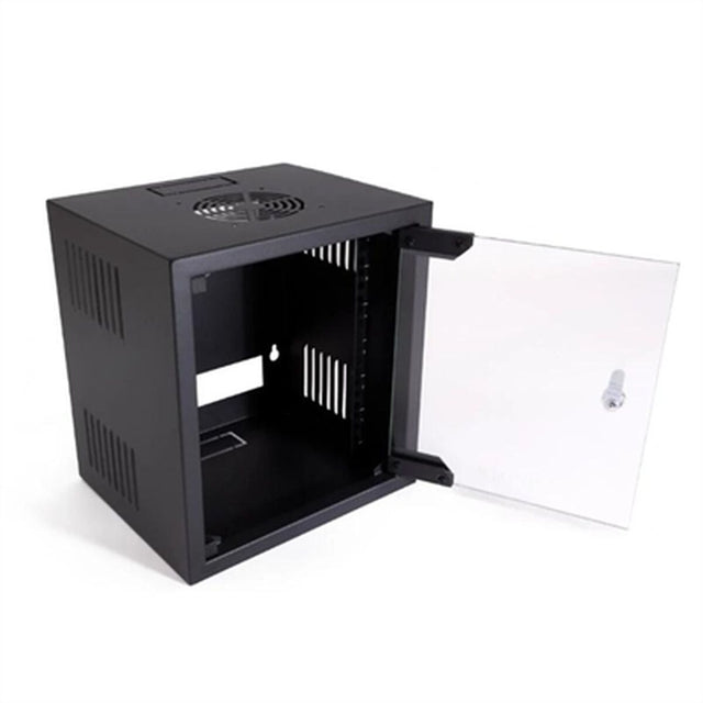 V4H3A31EA3E4F90E34A8C8B863546CE9173R5349784P1