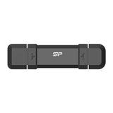 V4H95A254314E336A927FAEFA9C04F84286R5140858P1