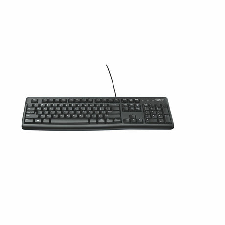 V10HF931109E1AF2678CDFCE1F1DC14157CAR1707835P1