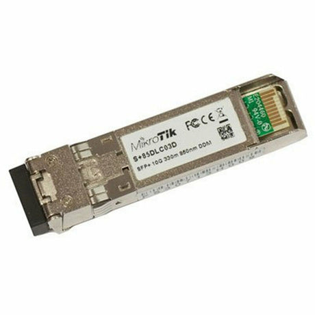 V8HA591006A2D1A311AB5876F6202AE3901R4558558P1