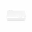 V9H5DAC276DD43EBA0019477D9BBD746CD5R5280277P1