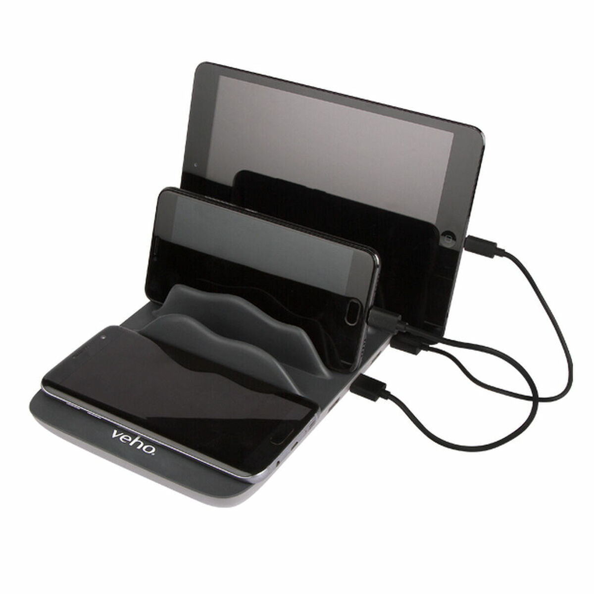 V11H6E1B14480459CA5ECB936EE6932B7331R3867013P1