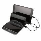 V11H6E1B14480459CA5ECB936EE6932B7331R3867013P1