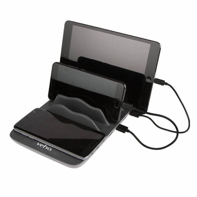 V11H6E1B14480459CA5ECB936EE6932B7331R3867013P1