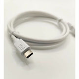 V2HDD15137A098EA37CCFB577BA81EADAF7R7366959P3