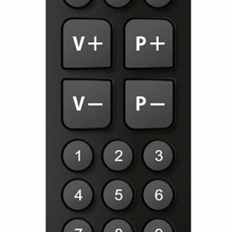 V4H64423D3CC41B1464843005E6BD32C68DR5288025P2