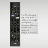 V4HDAE8DB203E3606E44C7E514A2872D2C5R7024529P4