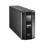 V4HAC5BF985A75D9C9AFD10F6E1548C123DR4608443P2