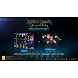 V5H82A9CB21B57EF852A735BC4B19DD7551R3985412P2