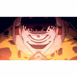 V5H94E4A6DA1836D8D1074008849C284033R3985413P3