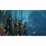 V3H02685BABFB43C624B9E7CF21FE0D81A8R5778675P3