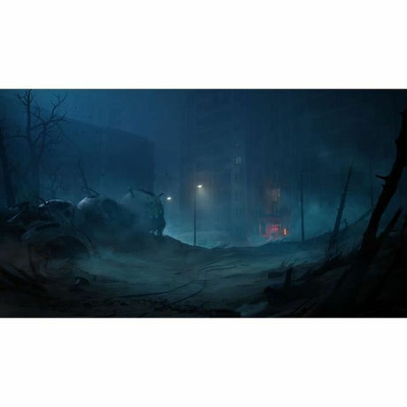 V2H7F56F3A9C08D35FBBF56A44C1DCD2BA0R7072403P2