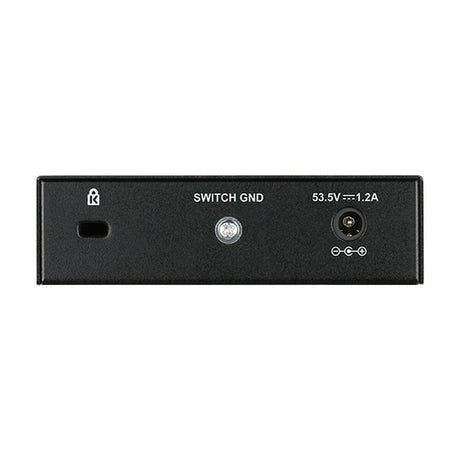 V4HF9E184B40C8DCDC780154971F147FF2AR4389639P2