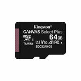 V4HE908CAD8D31FD32206E5CAE199CA4FEFR4606511P2