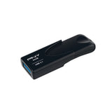 V1HBEC7DB06326BE117CCC27E39D4508664RP7
