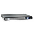 V3HC257DBE3D3FEA22B923C4991740D70B6R5502729P1
