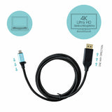 V10H6150DA015E58115E21DE9CC43DD8BD15R5546357P4
