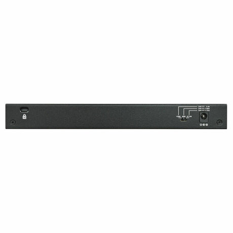 V10H5045E6C2377AB7408CFA9F586D0FB188R3233023P2