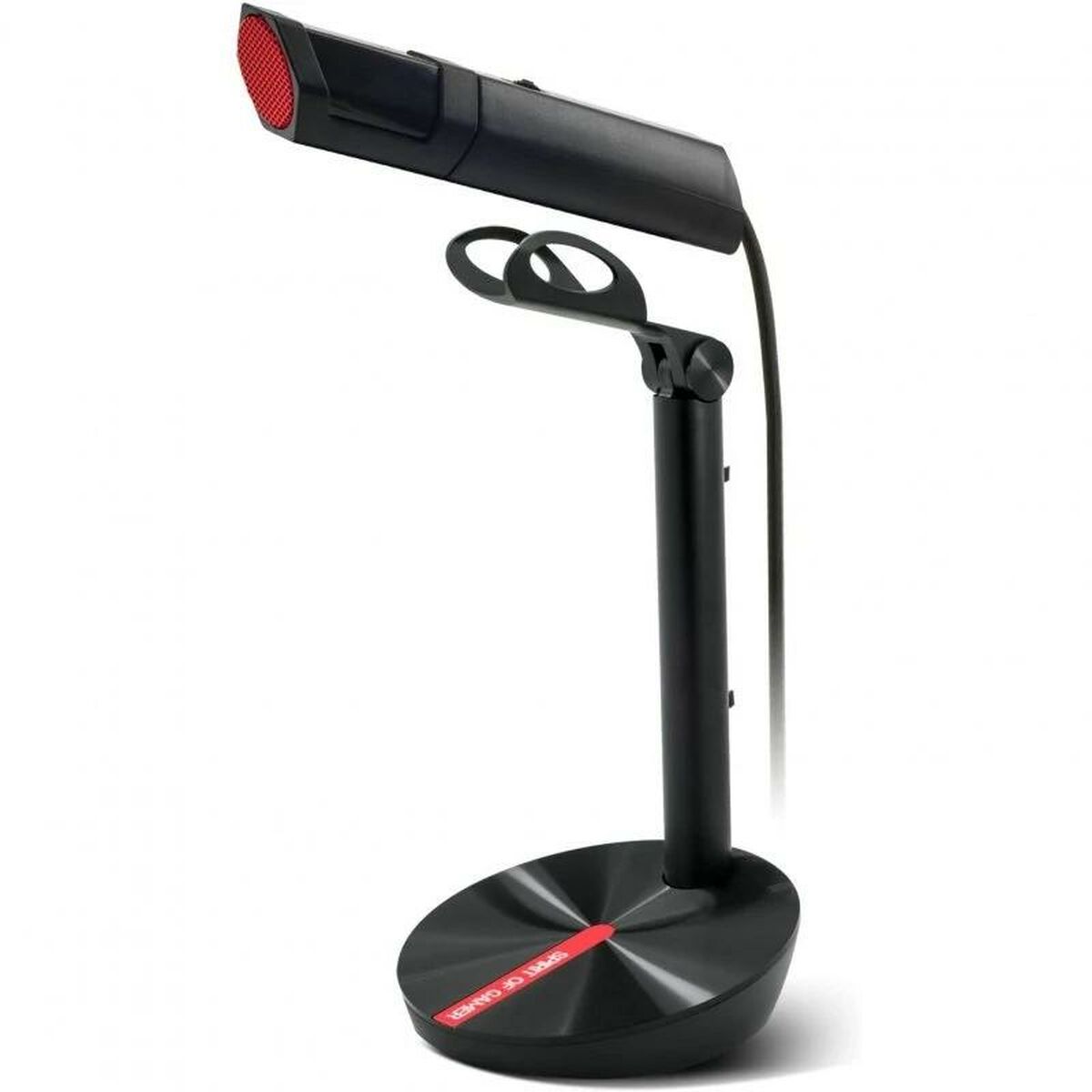 V6HC430A9CD0BF2736E4B16BCD45104163BR3885022P3